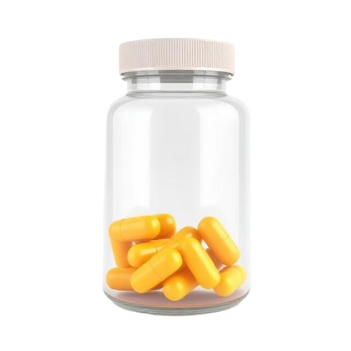 Vitaminas