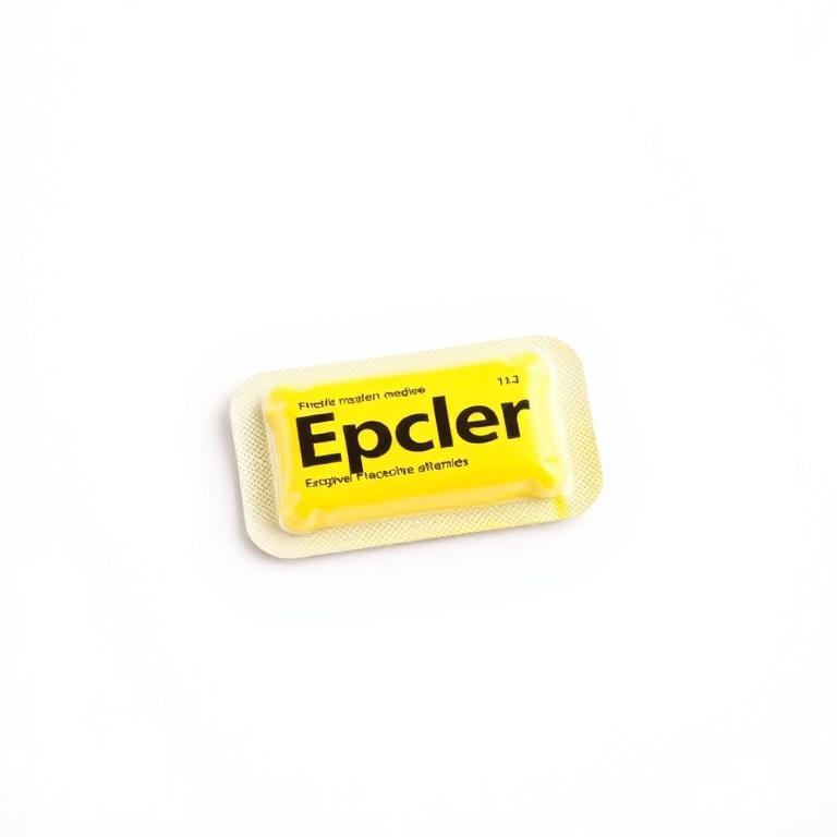 Epocler Flaconete Com 10ml